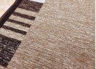 Мокетена пътека ERIKA 8011 beige